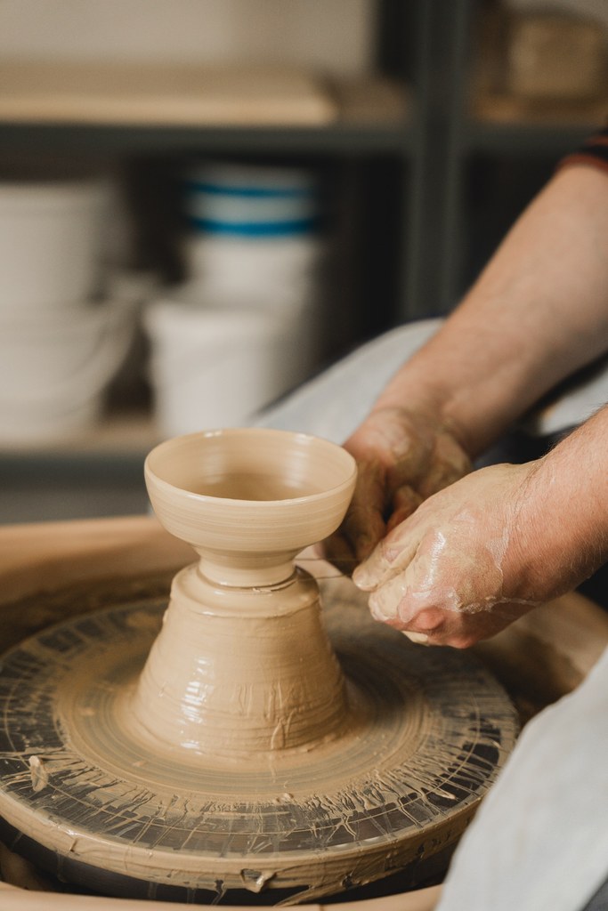 Terre de Sable Shooting Photo 2