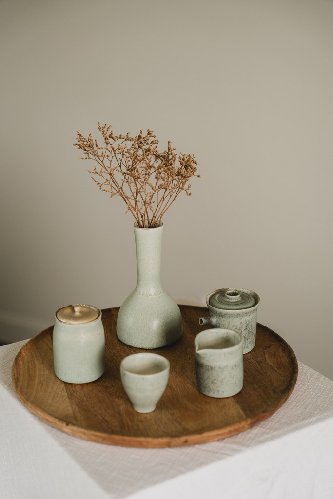 Terre de Sable Shooting Photographie 4