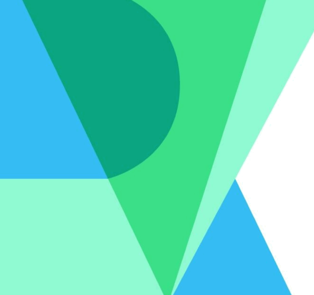 Vrac et Réemploi Vignette Vidéo