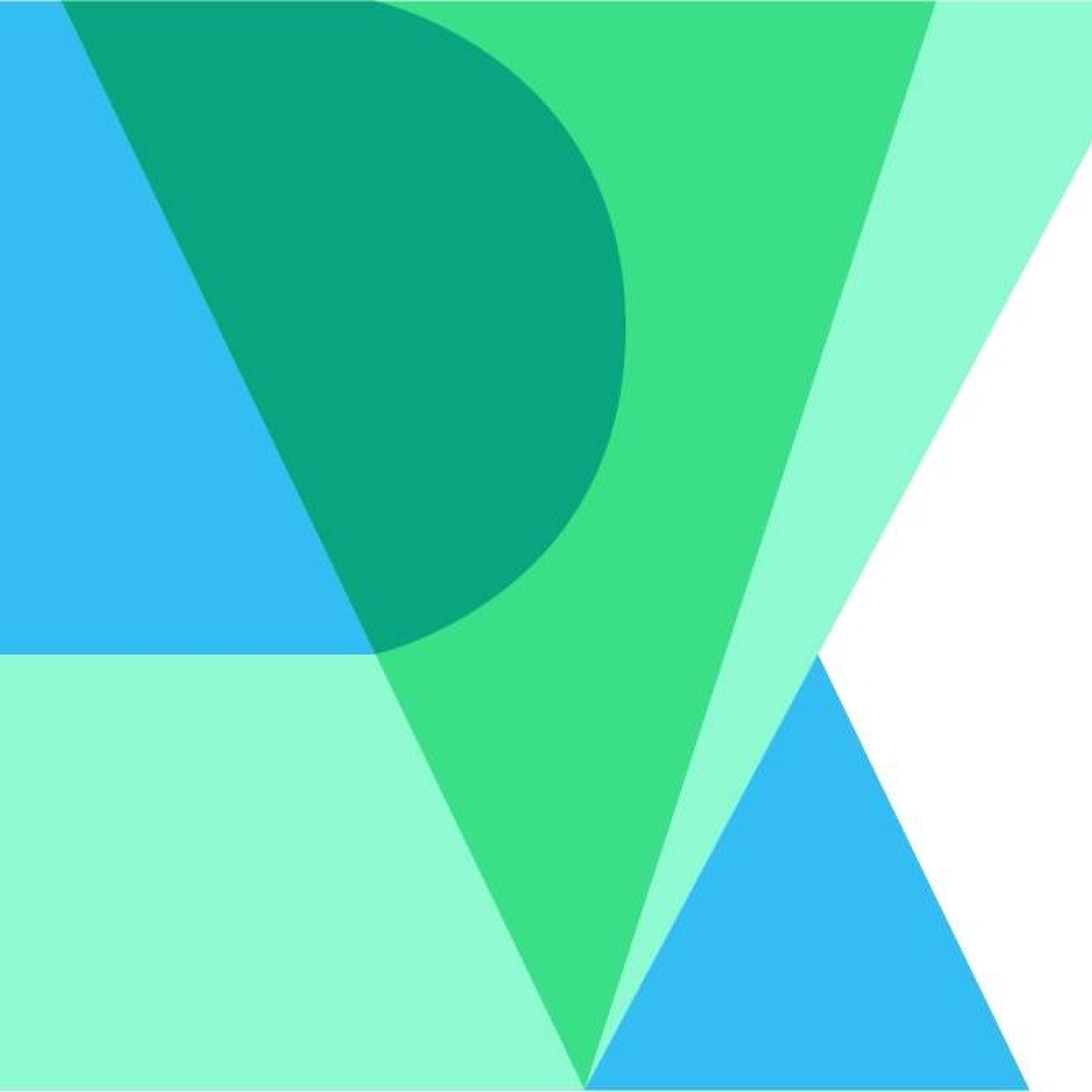 Vrac et Réemploi Vignette Vidéo