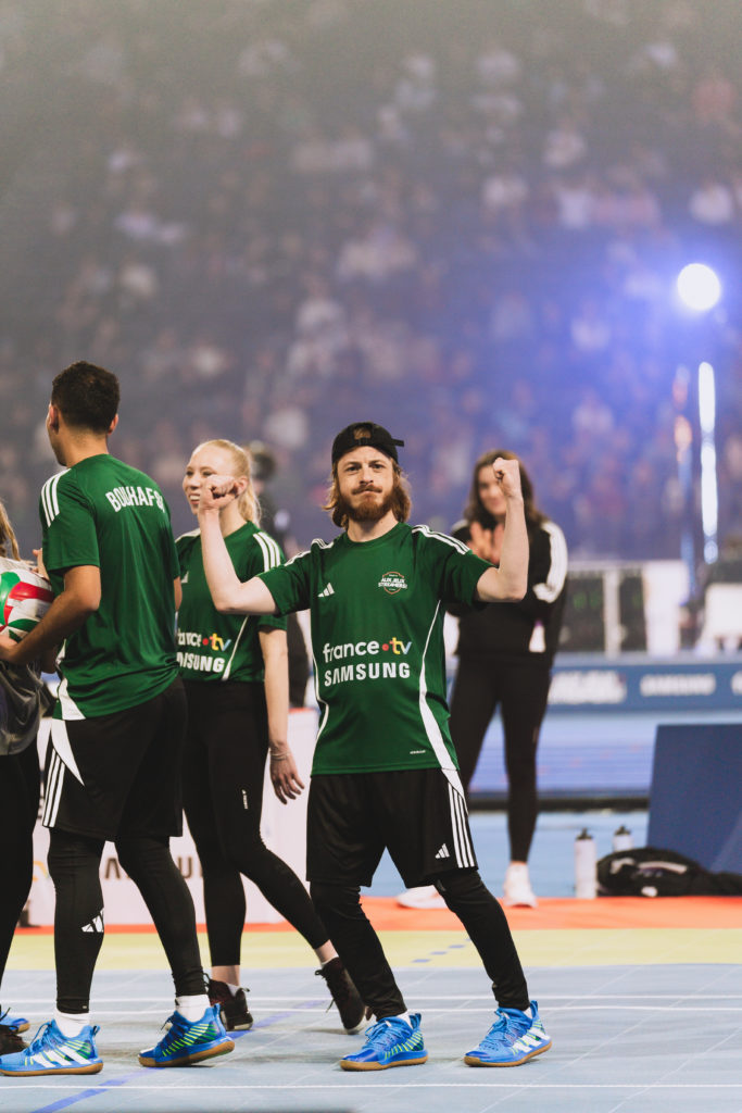 Aux Jeux Streamers CYRILmp4