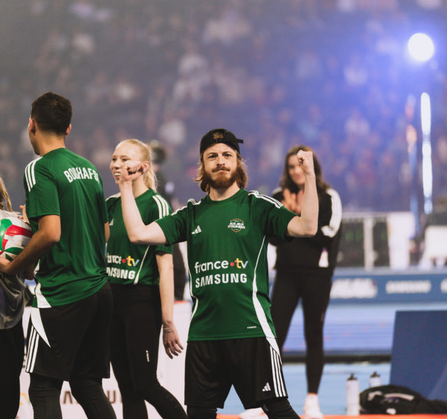 Aux Jeux Streamers CYRILmp4