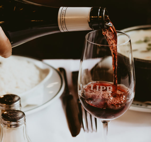 Domaine De L'abbaye Photographie Shooting 5