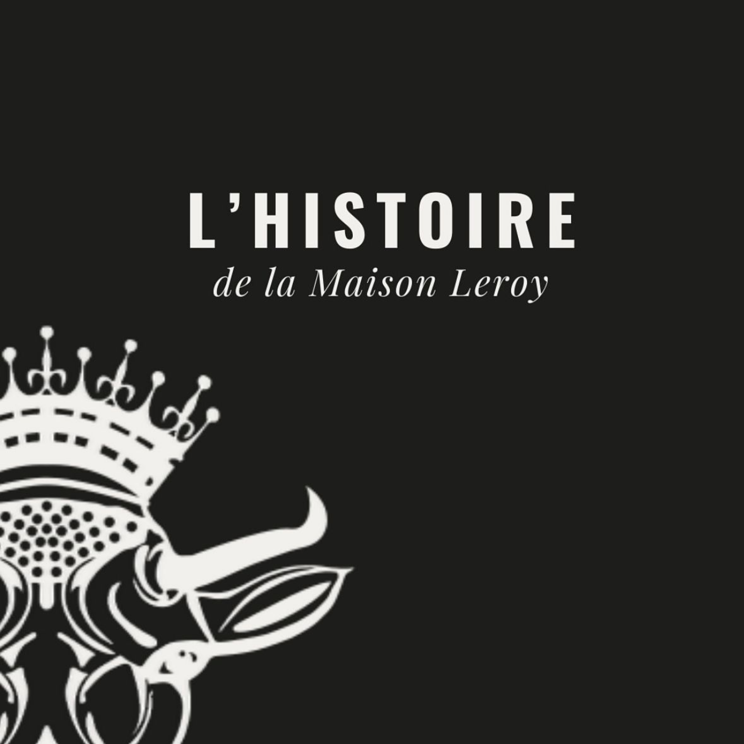 Boucherie Maison Leroy Vignette