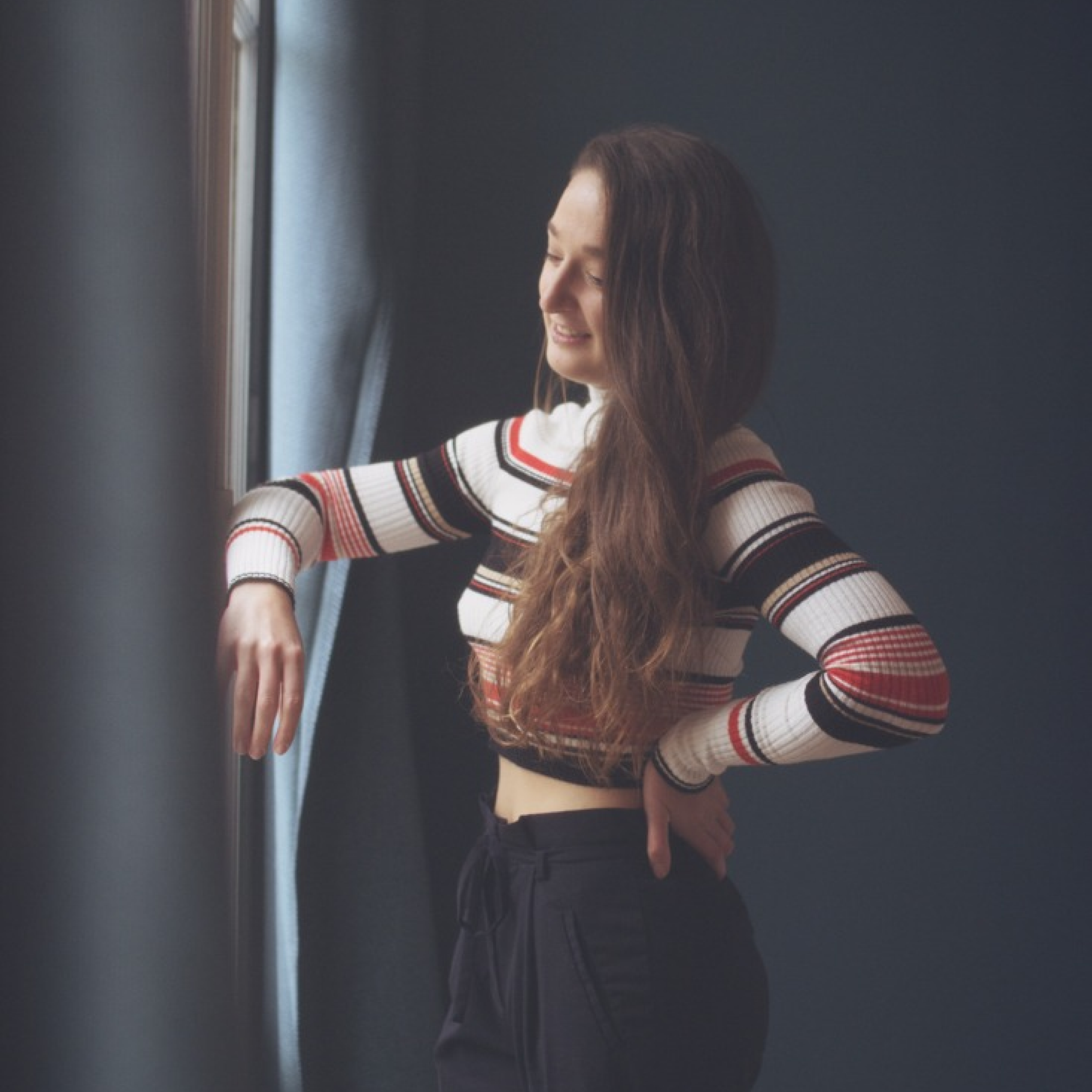 Margaux Noée Photographe Photo