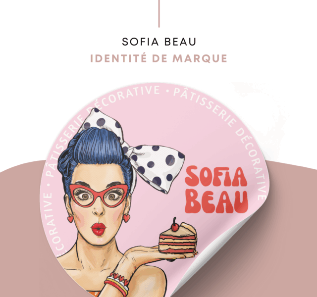 Sofia Beau Graphiste Orléans Tours 5