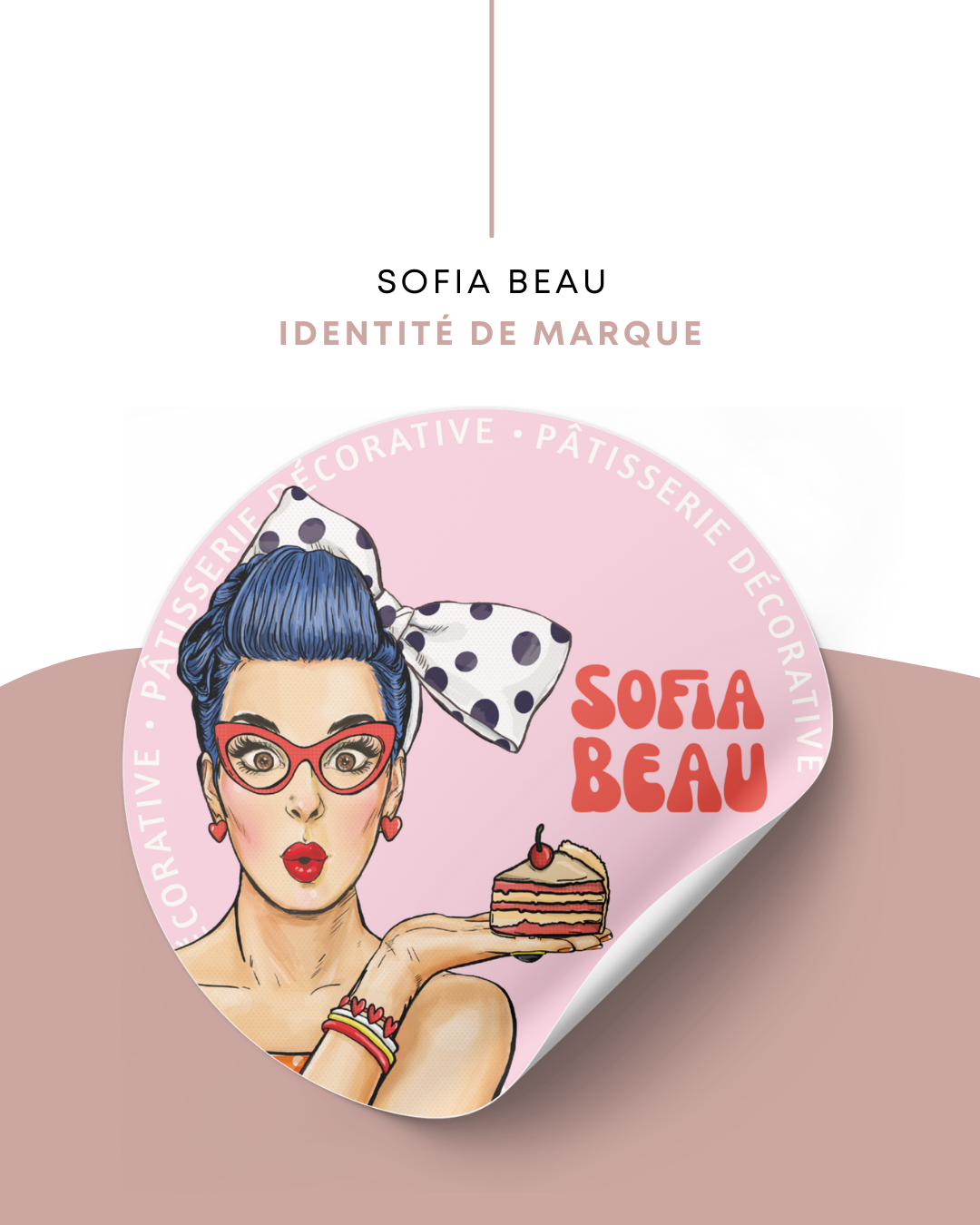 Sofia Beau Graphiste Orléans Tours 5