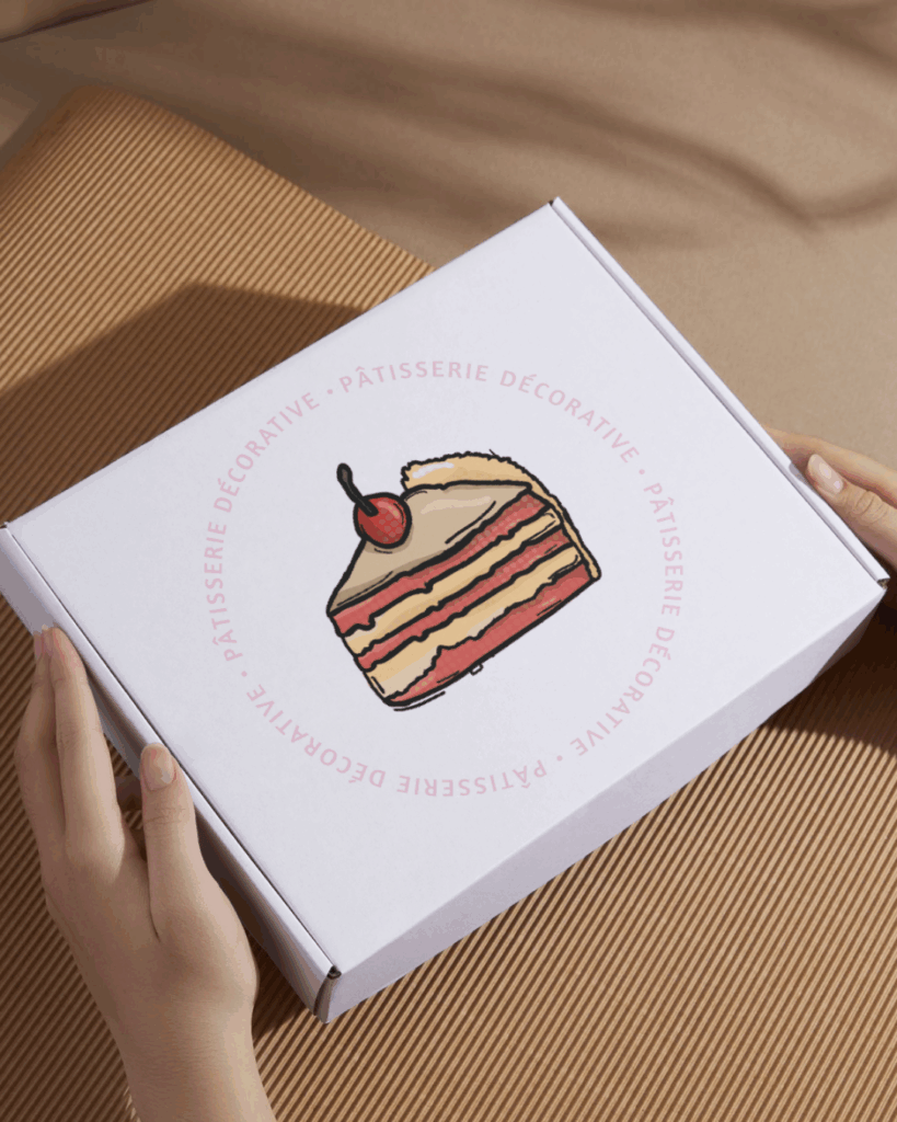 Sofia Beau Graphiste Orléans Tours 3