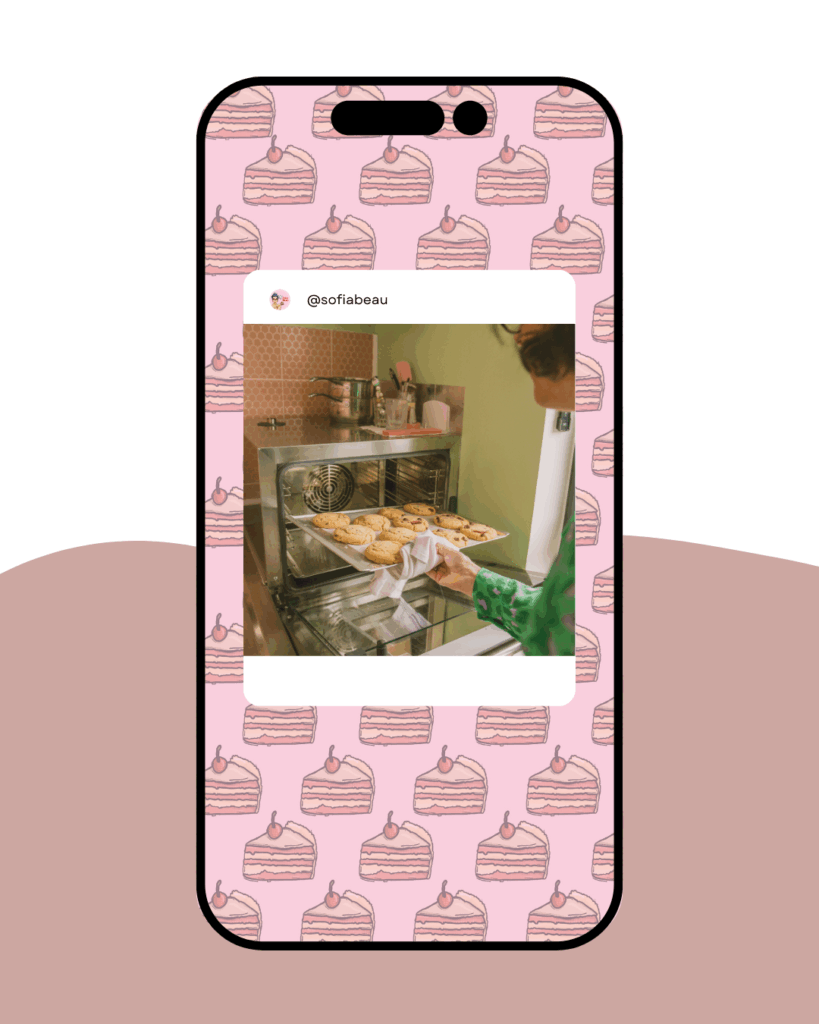 Sofia Beau Graphiste Orléans Tours 4